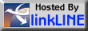 Linkline